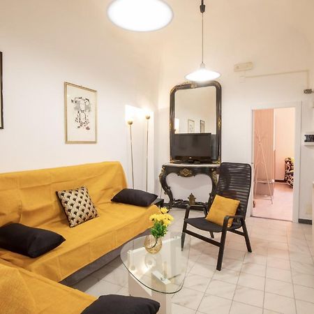 Via Manzoni Apartment ซาโวนา ภายนอก รูปภาพ