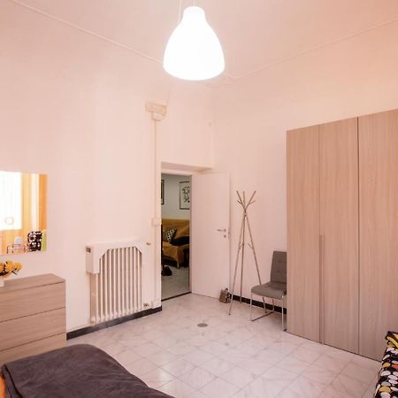 Via Manzoni Apartment ซาโวนา ภายนอก รูปภาพ