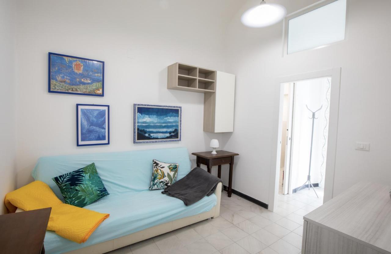 Via Manzoni Apartment ซาโวนา ภายนอก รูปภาพ