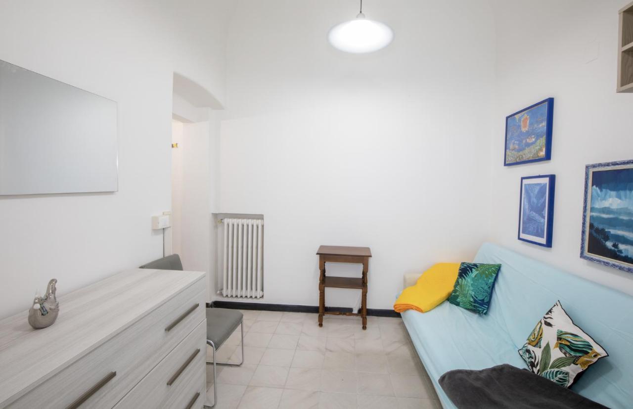 Via Manzoni Apartment ซาโวนา ภายนอก รูปภาพ